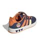 adidas Grand Court Mickey El K - dkblue/icta/puor
