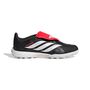 adidas Predator Pro Ft Sg - lucred/cblack/ftwwht