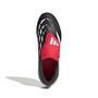 adidas Predator Pro Ft Sg - lucred/cblack/ftwwht