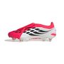 adidas Predator Pro Ft Sg - lucred/cblack/ftwwht