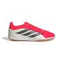 adidas Predator Club In Sala J - crsk/rayblu/tesoye