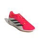 adidas Predator Club In Sala J - crsk/rayblu/tesoye