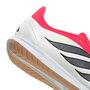adidas Predator Club In Sala J - crsk/rayblu/tesoye
