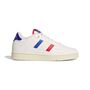adidas Rapid Court Low - owhite/warvan/betsca