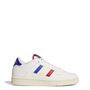 adidas Rapid Court Low - owhite/warvan/betsca