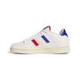 adidas Rapid Court Low - owhite/warvan/betsca
