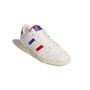 adidas Rapid Court Low - owhite/warvan/betsca