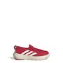 adidas Terrex Boat Slip-On C - purrub/cwhite/seimor