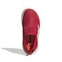 adidas Terrex Boat Slip-On C - purrub/cwhite/seimor