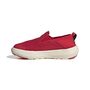 adidas Terrex Boat Slip-On C - purrub/cwhite/seimor