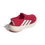 adidas Terrex Boat Slip-On C - purrub/cwhite/seimor