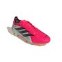 adidas Predator Elite Fg - lucred/cblack/ftwwht