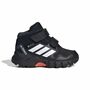 adidas Terrex Skychaser Mid Gtx Cf I - cblack/ftwwht/seimor