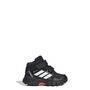 adidas Terrex Skychaser Mid Gtx Cf I - cblack/ftwwht/seimor