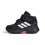 adidas Terrex Skychaser Mid Gtx Cf I - cblack/ftwwht/seimor