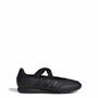 adidas Barreda Mary Jane J - cblack/cblack/cblack