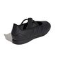 adidas Barreda Mary Jane J - cblack/cblack/cblack