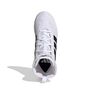 adidas Box Hog Classic K - ftwwht/cblack/ftwwht