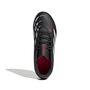 adidas Predator Club Tf J - lucred/cblack/ftwwht