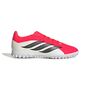 adidas Predator Club In Sala J - lucred/cblack/ftwwht