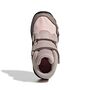 adidas Terrex Skychaser Mid Gtx Cf I - chabrn/owhite/blupnk