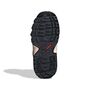 adidas Terrex Skychaser Mid Gtx Cf I - chabrn/owhite/blupnk