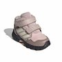 adidas Terrex Skychaser Mid Gtx Cf I - chabrn/owhite/blupnk