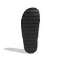 adidas Adilette Clog 2.0 - cblack/cblack/cblack