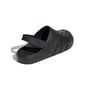 adidas Adilette Clog 2.0 - cblack/cblack/cblack