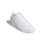 adidas Rapid Court Low - ftwwht/ftwwht/dshgry