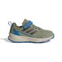 adidas Terrex Tracefinder Cf C - tengrn/shaoli/rayblu