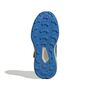 adidas Terrex Tracefinder Cf C - tengrn/shaoli/rayblu