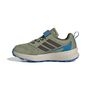 adidas Terrex Tracefinder Cf C - tengrn/shaoli/rayblu
