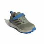 adidas Terrex Tracefinder Cf C - tengrn/shaoli/rayblu