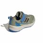 adidas Terrex Tracefinder Cf C - tengrn/shaoli/rayblu
