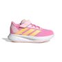 adidas Duramo Sl2 El C - blipnk/icta/clpink
