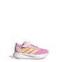 adidas Duramo Sl2 El C - blipnk/icta/clpink