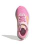 adidas Duramo Sl2 El C - blipnk/icta/clpink