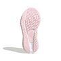 adidas Duramo Sl2 El C - blipnk/icta/clpink