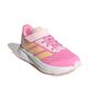 adidas Duramo Sl2 El C - blipnk/icta/clpink