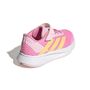 adidas Duramo Sl2 El C - blipnk/icta/clpink
