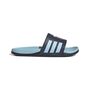 adidas Adilette Cmft Afa - conavy/iceblu/iceblu