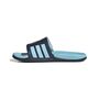 adidas Adilette Cmft Afa - conavy/iceblu/iceblu