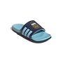 adidas Adilette Cmft Afa - conavy/iceblu/iceblu