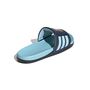 adidas Adilette Cmft Afa - conavy/iceblu/iceblu