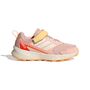 adidas Terrex Tracefinder Cf C - blupnk/owhite/icta
