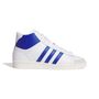 adidas Terrex Tracefinder Cf C - blupnk/owhite/icta