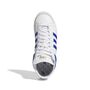 adidas Terrex Tracefinder Cf C - blupnk/owhite/icta