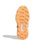 adidas Terrex Tracefinder Cf C - blupnk/owhite/icta