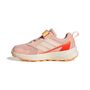 adidas Terrex Tracefinder Cf C - blupnk/owhite/icta